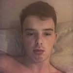 Tommy Morton - @tommymorton7295 - Instagram