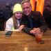 Tommy Morton - Facebook