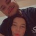 Tommy Morton - Facebook