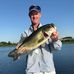 Tommy Morton - Facebook