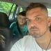 Tommy Morton - Facebook
