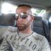 Tommy Morton - Facebook