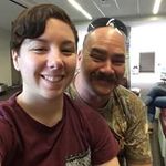 Tommy Morton - @tommymorton3257 - Instagram