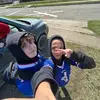 tommy morton - @xxr.tommy - TikTok