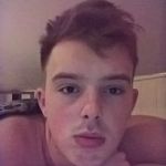 Tommy Morton-new - @tommymortonnew - Instagram