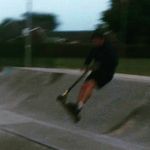 tommy morton/lynden skerrett - @tommymortonl - Instagram