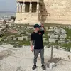 Tommy - @tommymorton93 - TikTok
