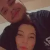 tommymorton480 - @tommymorton480 - TikTok
