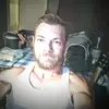 tommymorton513 - @tommymorton513 - TikTok
