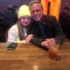 tommymorton84 - @tommymorton84 - TikTok