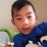 BryanWAR - @tommymoua2009 - Instagram