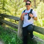 Thomas Moua - @tommy.moua.73 - Instagram