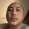 Tommy Moua - @tommy_moua - TikTok
