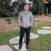Tom Moua - Facebook