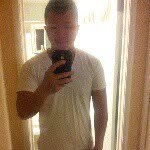 Tom Moua - @tmoua916 - Instagram