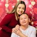 Tom Moua - Facebook