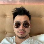 Tommy Moua - @tmoua1987 - Instagram