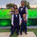 Tommy Moua - Facebook