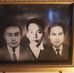 Tommy Moua - Facebook