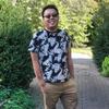 Tommy Moua - @t.moua0912 - TikTok