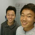 Tommy Moua - @tommymoua - Instagram