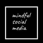 Tommy Moua - @mindful_social_media - Instagram
