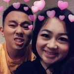 Tommy Moua - @_xoxodestomys015_ - Instagram