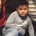Tommy Moua - Facebook