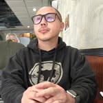 Tommy Moua - @tm2_14 - Instagram