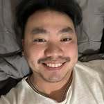 Tommy Moua - @tommymoua1987 - Instagram