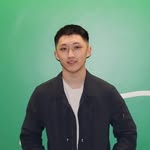 Tommy Moua - @tmoua7 - Instagram