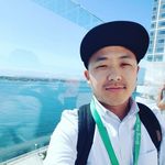 Tommy Zong Chue Moua - @mouanology - Instagram