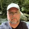 Appalachian Outdoor Adventures - @tommymullins1976 - TikTok