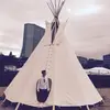 T_Mullins02 - @tommymullins02 - TikTok