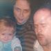 Tom Molly Mullins Mullins - Facebook