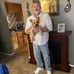 Tom Mullins - Facebook
