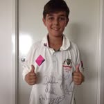 Tommy - @_tommy.mullins_ - Instagram