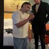Tommy M - @tommy.mullins99 - TikTok