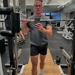 Tommy Mullins - @tommyjk7070 - Instagram