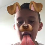 Tommy Mullins - @tommymullins5 - Instagram