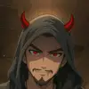 Tommy Mullins - @tommy.mullins - TikTok