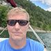 Tommy Mullins - Facebook