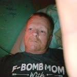 Tommy Mullins - @redmanmullinsjr69 - Instagram