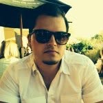 Tommy Mullins - @tommymullins - Instagram