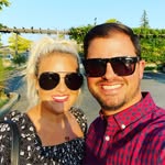 Tommy Mullins - @ketotommy - Instagram