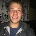 Tommy Mullins - @tommy.mullins.129 - Instagram