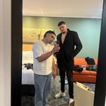 Tommy mullins - @tmullyy_official - Instagram