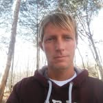 tommy mullins - @mullins5628 - Instagram