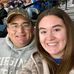 Tommy Mullins - Facebook