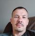 Tommy Mullins - Facebook